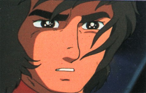 Kodai