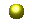 aball3.gif (8540 bytes)