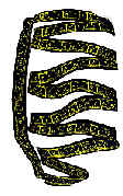 serpentinpeq.jpg (6268 bytes)