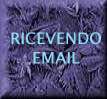 GUADAGNARE RICEVENDO EMAIL oppure USANDO UN SERVIZIO DI POSTA COME HOTMAIL