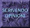 GUADAGNARE SCRIVENDO OPINIONI E COMPILANDO RICERCHE DI MERCATO