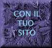GUADAGNARE METTENDO PUBBLICITA' SUL PROPRIO SITO WEB