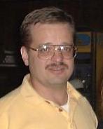 me.pic