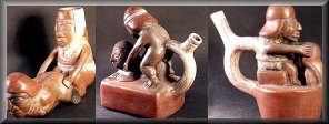 Sodomy and fellatio -    - Sodomia y felacion