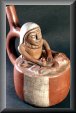 Masturbation -  - Masturbacion