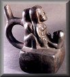 Childbirth -  - Mujer en parto