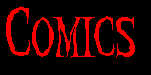 Comics