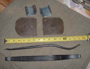 tire irons.jpg (338600 bytes)