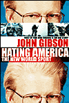hatingamerica.gif (7696 bytes)