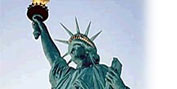 liberty.jpg (4613 bytes)