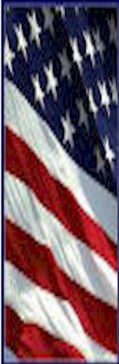 longflag.jpg (28171 bytes)