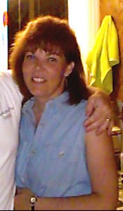 gppMilady