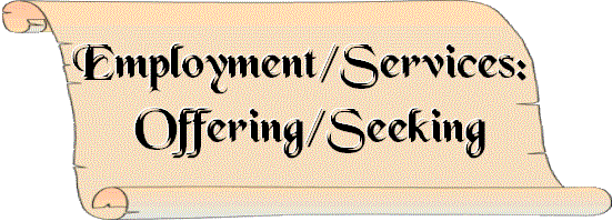 emscroll.gif (30689 bytes)