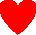 heart.gif (174 bytes)