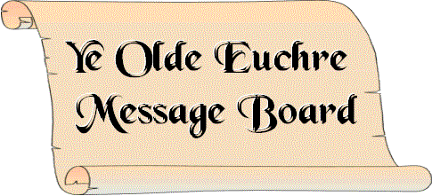 mbscroll.gif (29915 bytes)