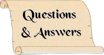 qascroll.gif (18328 bytes)