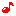 click to play