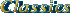 Classical Music MIDI