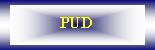PUD