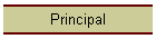 Principal
