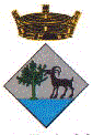 Escut de Cabrera de Mar