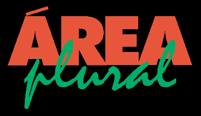 rea plural