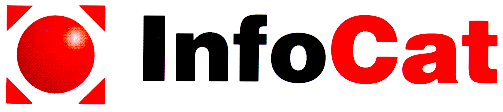 infocat.gif (6503 bytes)