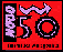 NODO 50