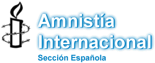 Amnista Internacional