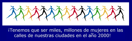 marcha-2.gif (13067 bytes)