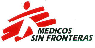 Metges Sense Fronteres