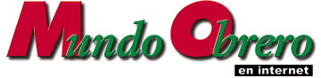 Mundo Obrero