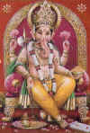 ganesha.jpg (36425 bytes)