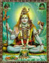 shiva06.jpg (49239 bytes)
