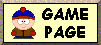 Back to game menu
