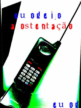 ostentao