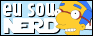 [_Eu_sou_nerd!_]