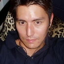 [Click to E-mail Alex]