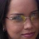 [Click to e-mail Angelique]