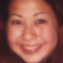 [Click to e-mail Athena]