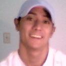 [Click to e-mail Brian]