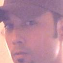 [Click to e-mail Derek]