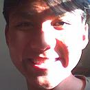 [Click to e-mail Imran]