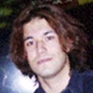 [Click to e-mail Jim]