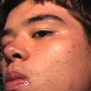 [Click to e-mail Kenji]