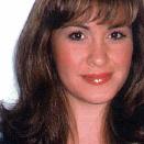 [Click to e-mail Lorelei Lambert]