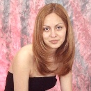 [Click to e-mail Priscilla Marie]