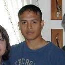[Click to e-mail Reuben Santos]