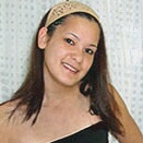 [Click to e-mail Rosa]