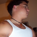 [Click to e-mail Steve Lai]